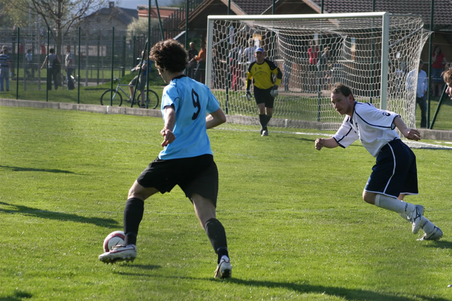 gal/20. Spieltag- SV Reischach-Teis/2007-04-21 SV Reischach - Teis 082.jpg